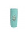 Głośnik JBL FLIP 6 TEAL - nr 10