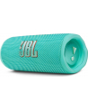 Głośnik JBL FLIP 6 TEAL - nr 12