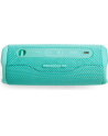 Głośnik JBL FLIP 6 TEAL - nr 14