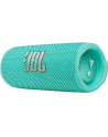 Głośnik JBL FLIP 6 TEAL - nr 1