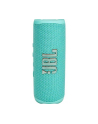 Głośnik JBL FLIP 6 TEAL - nr 3