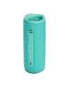 Głośnik JBL FLIP 6 TEAL - nr 6