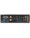 Płyta główna Asrock WRX80 CREATOR WRX8 R20 - nr 10
