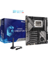 Płyta główna Asrock WRX80 CREATOR WRX8 R20 - nr 7