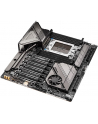 Płyta główna Asrock WRX80 CREATOR WRX8 R20 - nr 9