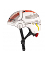 Kask dziecięcy HORNIT Astro M 53-58 cm ATM929 - nr 2