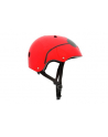 Kask dziecięcy HORNIT Aviators M 53-58cm AVM909 - nr 2