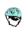 Kask dziecięcy HORNIT Jurassic M 53-58cm DIM930 - nr 10