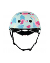 Kask dziecięcy HORNIT Flaming S 48-53cm FLS827 - nr 2