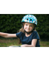 Kask dziecięcy HORNIT IceCream M 53-58cm ICM911 - nr 8