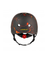 Kask dziecięcy HORNIT Lava M 53-58cm LAM932 - nr 10