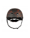 Kask dziecięcy HORNIT Lava M 53-58cm LAM932 - nr 2