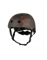 Kask dziecięcy HORNIT Lava M 53-58cm LAM932 - nr 6