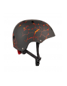 Kask dziecięcy HORNIT Lava M 53-58cm LAM932 - nr 8