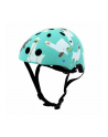 Kask dziecięcy HORNIT Llama M 53-58cm LLM921 - nr 1