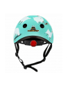 Kask dziecięcy HORNIT Llama M 53-58cm LLM921 - nr 4