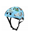 Kask dziecięcy HORNIT Sloth M 53-58cm SLM922 - nr 5