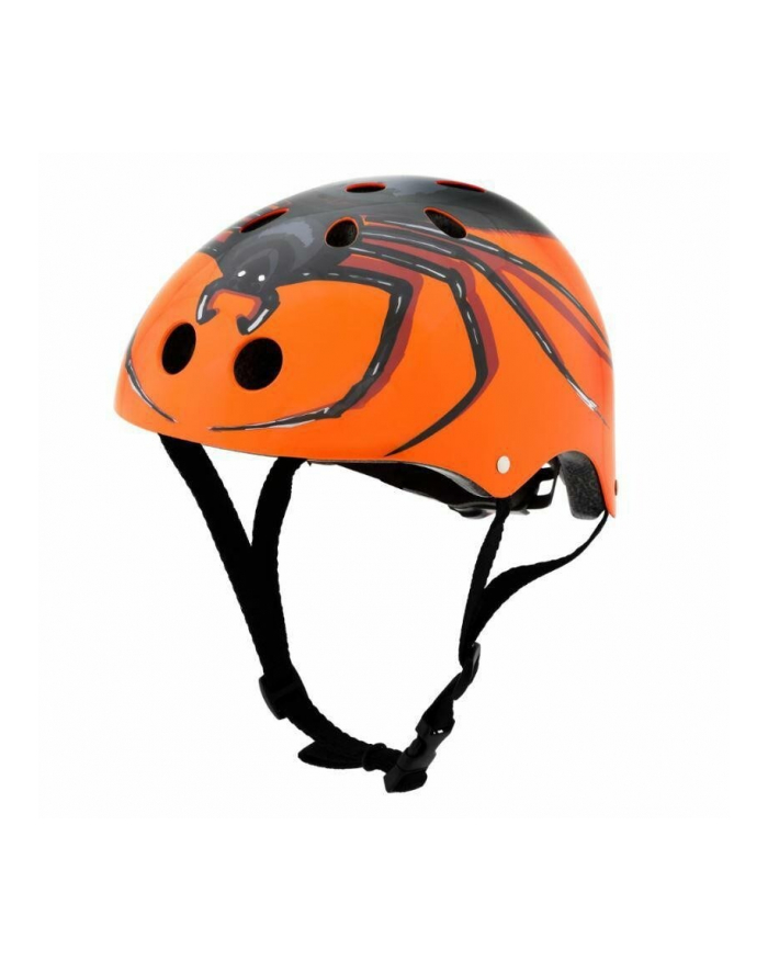 Kask dziecięcy HORNIT Spider M 53-58cm SPM923 główny