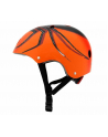 Kask dziecięcy HORNIT Spider M 53-58cm SPM923 - nr 2