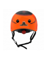 Kask dziecięcy HORNIT Spider M 53-58cm SPM923 - nr 5