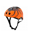 Kask dziecięcy HORNIT Spider S 48-53cm SPS819 - nr 1