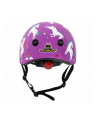 Kask dziecięcy HORNIT Unicorn M 53-58cm UNM924 - nr 4