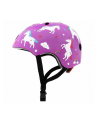 Kask dziecięcy HORNIT Unicorn M 53-58cm UNM924 - nr 6