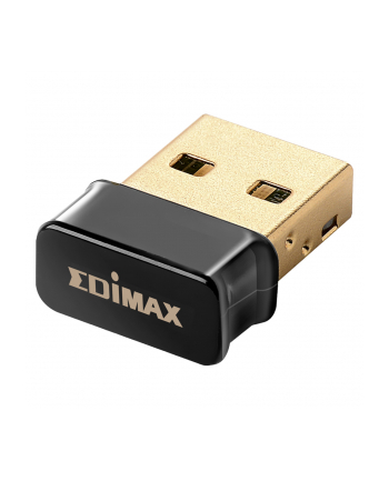 EDIMAX AC600 Wi-Fi 5 Nano USB Adapter