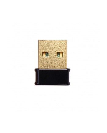 EDIMAX AC600 Wi-Fi 5 Nano USB Adapter