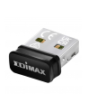 EDIMAX AC600 Wi-Fi 5 Nano USB Adapter - nr 4