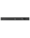D-LINK 26-Port Layer2 PoE+ Gigabit Smart Managed Switch 24x 10/100/1000Mbps TP RJ-45 PoE Port 802.3at Power-over-Ethernet - nr 3