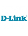 D-LINK 10-Port Layer2 PoE+ Smart Managed Gigabit Switch 8 x 10/100/1000Mbps TP RJ-45 PoE Port Port 1-8 802.3at Power-over-Eth - nr 8