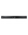 D-LINK 20-Port Smart Managed Gigabit Stack Switch 2x 10G dlink green 3.0 16x 10/100/1000Mbit/s TP RJ-45 Port 2x 1000Mbit/s Fiber - nr 7