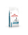 Karma Royal Canin VD Dog Anallergenic (8 kg ) - nr 1