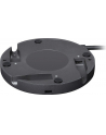Logitech Rally Mic Pod Hub Black - nr 3