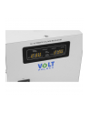 volt polska Stabilizator napięcia AVR PRO 2000VA 3% SERVO - nr 2