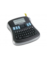 DYMO LABEL MANAGER 210D+ RĘCZNA DRUKARKA ETYKIET Z KLAWIATURĄ QWERTY - nr 33