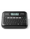 Brother P-Touch Pt-D460Btvp (PTD460BTVPRG1) - nr 18