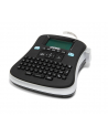 Dymo Drukarka Etykiet Labelmanager 210D Qwerty - nr 16