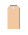Herma Etykieta 60 x 113mm tektura 1000szt. 6018 - nr 2