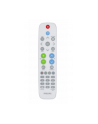 Philips Healthcare (22Av1604B12) - nr 1