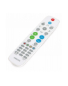 Philips Healthcare (22Av1604B12) - nr 6