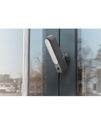 Digitus Kamera Monitoringu Dn-18602 1920x1080 Px Lan Wlan