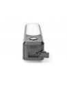 Digitus Kamera Monitoringu Dn-18602 1920x1080 Px Lan Wlan - nr 3