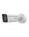 Hikvision Kamera Anpr Ids 2Cd7A46G0/P Izhsy(2.8 12Mm)(C) 4Mp - nr 2