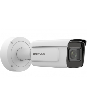 Hikvision Kamera Anpr Ids 2Cd7A46G0/P Izhsy(2.8 12Mm)(C) 4Mp