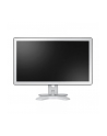 Ag Neovo Monitor Tx-2401 (TX2401) - nr 10