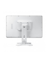 Ag Neovo Monitor Tx-2401 (TX2401) - nr 12
