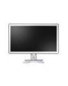 Ag Neovo Monitor Tx-2401 (TX2401) - nr 6