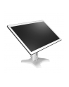 Ag Neovo Monitor Tx-2401 (TX2401) - nr 7